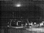 Archiv Foto Webcam Talstation Gschwandtkopf, Seefeld 03:00