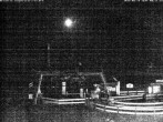 Archiv Foto Webcam Talstation Gschwandtkopf, Seefeld 23:00