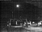 Archiv Foto Webcam Talstation Gschwandtkopf, Seefeld 01:00