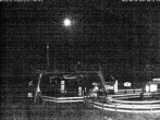Archiv Foto Webcam Talstation Gschwandtkopf, Seefeld 03:00
