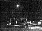 Archiv Foto Webcam Talstation Gschwandtkopf, Seefeld 23:00