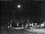 Archiv Foto Webcam Talstation Gschwandtkopf, Seefeld 01:00