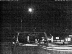 Archiv Foto Webcam Talstation Gschwandtkopf, Seefeld 03:00