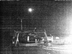 Archiv Foto Webcam Talstation Gschwandtkopf, Seefeld 03:00