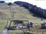 Archiv Foto Webcam Talstation Gschwandtkopf, Seefeld 15:00