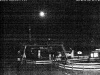 Archiv Foto Webcam Talstation Gschwandtkopf, Seefeld 01:00
