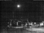 Archiv Foto Webcam Talstation Gschwandtkopf, Seefeld 03:00