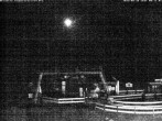 Archiv Foto Webcam Talstation Gschwandtkopf, Seefeld 23:00