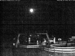 Archiv Foto Webcam Talstation Gschwandtkopf, Seefeld 01:00