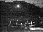 Archiv Foto Webcam Talstation Gschwandtkopf, Seefeld 19:00
