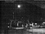 Archiv Foto Webcam Talstation Gschwandtkopf, Seefeld 20:00