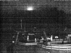 Archiv Foto Webcam Talstation Gschwandtkopf, Seefeld 22:00