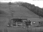 Archiv Foto Webcam Talstation Gschwandtkopf, Seefeld 00:00