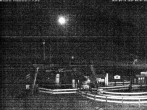 Archiv Foto Webcam Talstation Gschwandtkopf, Seefeld 03:00