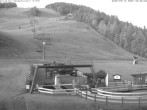 Archiv Foto Webcam Talstation Gschwandtkopf, Seefeld 05:00