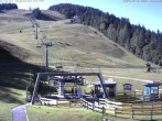 Archiv Foto Webcam Talstation Gschwandtkopf, Seefeld 09:00