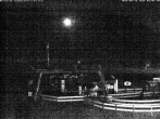 Archiv Foto Webcam Talstation Gschwandtkopf, Seefeld 01:00