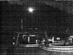Archiv Foto Webcam Talstation Gschwandtkopf, Seefeld 03:00