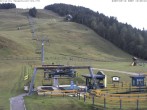 Archiv Foto Webcam Talstation Gschwandtkopf, Seefeld 15:00