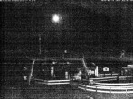 Archiv Foto Webcam Talstation Gschwandtkopf, Seefeld 01:00