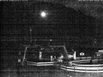 Archiv Foto Webcam Talstation Gschwandtkopf, Seefeld 03:00