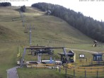 Archiv Foto Webcam Talstation Gschwandtkopf, Seefeld 15:00