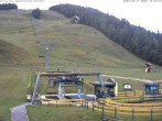 Archiv Foto Webcam Talstation Gschwandtkopf, Seefeld 17:00