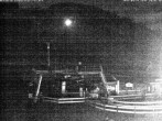 Archiv Foto Webcam Talstation Gschwandtkopf, Seefeld 19:00