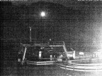 Archiv Foto Webcam Talstation Gschwandtkopf, Seefeld 21:00