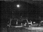 Archiv Foto Webcam Talstation Gschwandtkopf, Seefeld 23:00