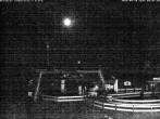 Archiv Foto Webcam Talstation Gschwandtkopf, Seefeld 03:00