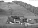 Archiv Foto Webcam Talstation Gschwandtkopf, Seefeld 05:00