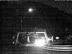 Archived image Webcam base station Gschwandtkopf, Seefeld 19:00
