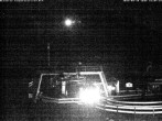 Archived image Webcam base station Gschwandtkopf, Seefeld 21:00