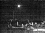 Archiv Foto Webcam Talstation Gschwandtkopf, Seefeld 01:00