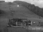 Archiv Foto Webcam Talstation Gschwandtkopf, Seefeld 05:00