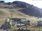 Archiv Foto Webcam Talstation Gschwandtkopf, Seefeld 15:00