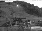 Archiv Foto Webcam Talstation Gschwandtkopf, Seefeld 05:00