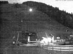 Archiv Foto Webcam Talstation Gschwandtkopf, Seefeld 05:00