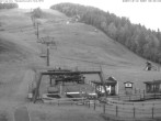 Archiv Foto Webcam Talstation Gschwandtkopf, Seefeld 06:00