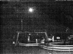 Archiv Foto Webcam Talstation Gschwandtkopf, Seefeld 19:00
