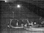Archiv Foto Webcam Talstation Gschwandtkopf, Seefeld 21:00