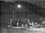 Archived image Webcam base station Gschwandtkopf, Seefeld 23:00