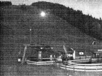 Archiv Foto Webcam Talstation Gschwandtkopf, Seefeld 05:00
