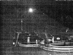 Archiv Foto Webcam Talstation Gschwandtkopf, Seefeld 21:00