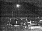 Archiv Foto Webcam Talstation Gschwandtkopf, Seefeld 23:00