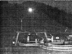 Archiv Foto Webcam Talstation Gschwandtkopf, Seefeld 01:00
