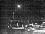 Archiv Foto Webcam Talstation Gschwandtkopf, Seefeld 23:00