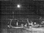 Archiv Foto Webcam Talstation Gschwandtkopf, Seefeld 01:00