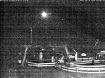 Archiv Foto Webcam Talstation Gschwandtkopf, Seefeld 03:00
